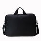 Briefcase Bag 15.6 Inch Laptop Messenger Bag Business Office Bag for Men Women