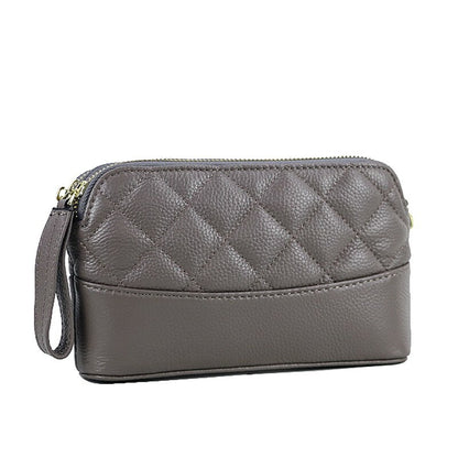 Mini Shoulder Bag Women Crossbody Bags Small shoulder Bags Female Square Bag Purses Handbags Female Diamond Lattice Small Bags