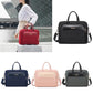 PU Leather Women Laptop Bag Notebook Carrying Case Briefcase for  13.3 14 15.6 inch Men Handbags shoulder