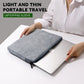 Laptop Sleeve Case 13 14 15.4 15.6 Inch For HP DELL Notebook bag Carrying Bag Macbook Air Pro NEW Shockproof Case for Men Women