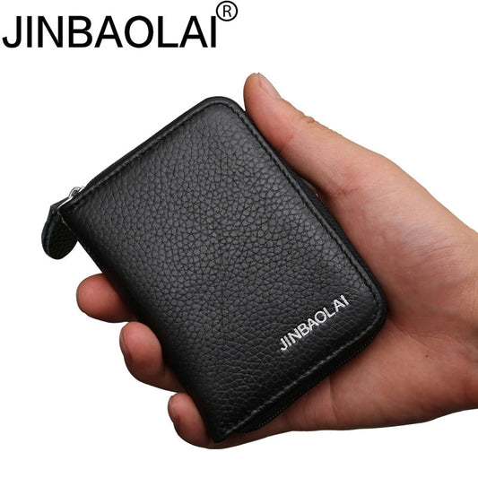 With Coin Bag Zipper Mini Wallets New Famous Brand Men Women Purse Thin Wallet Coin Purses Wallet Carteira Feminina