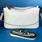 Arliwwi Genuine Leather Shoulder Bag Women&#39;s Luxury Handbags Fashion Crossbody Bags for Women Female Tote Handbag G12