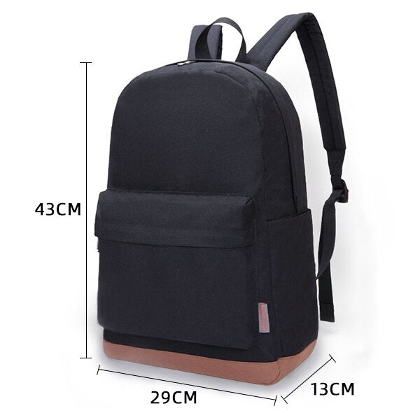 TINYAT Men&#39;s 15 inch laptop backpacks computer male school Backpacks Rucksacks leisure for teenage Travel Shoulder Mochila Grey