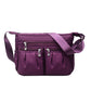Women Handbags Crossbody Shoulder Bag Women Bag Nylon Waterproof Messenger Bags For Lady Handbags High Quality Multifunctional