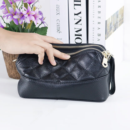 Mini Shoulder Bag Women Crossbody Bags Small shoulder Bags Female Square Bag Purses Handbags Female Diamond Lattice Small Bags