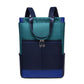 FUNMARDI Oxford Waterproof Women Backpack Laptop Large Capacity Shoulder Bags Female Backpack Brand Satchel Travel Bag WLHB2066