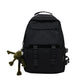 Bags for Women Backpack Men&#39;s Women&#39;s High Capacity High Mochila Bolsa