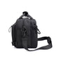 AOTTLA Handbag For Male Nylon Waterproof Men&#39;s Bag Good Quality Brand Fashion Shoulder Bag Men&#39;s Briefcase Teen Casual Trip Bag