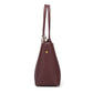 Cnoles Fashion Women Bucket Shoulder Bag Female Split Cow Leather Large Capacity Tote Bag Lady Handbags Messenger Bags