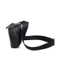 New Women Cowhide vintage Lady Semicircle Saddle Shouder Bag Genuine Leather Bucket Bags Crossbody Tote Bag Females casual Bag