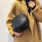 с доставкой Ladies Vintage PU Leather Crossbody Shoulder Bags Women Fashion Luxury Branded Lady Branded Trend Handbags
