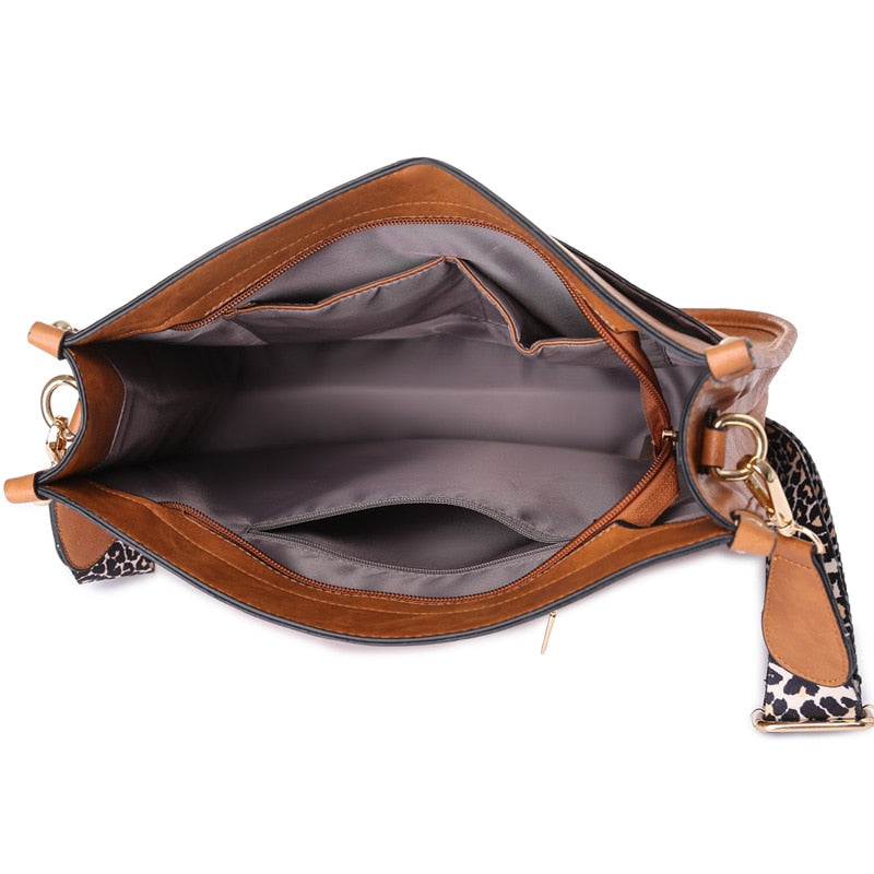 2023 Women Soft Leather Handbags Lady Small Cute Shoulder Bags Female Fashion Shopping Bag Bolsas Femininas Candy Color For Girl