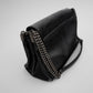 Luxury Handbags Women Bags Designer Vintage Shoulder Bag New Chain Messenger Bags Soft Flap Shoulder Crossbody Pack Women Purse