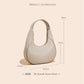 Women Tote Bag Luxurious Genuine Leather Handbag Female Soft first layer Cowhide Leather Shoulder Bag for Colleague Girls