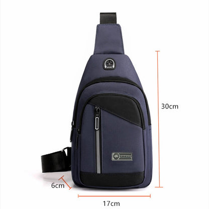 OKKID high school backpack for teenage boys book bag college student backpack men school bag male travel backpack laptop bag