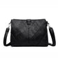 Leisure Fashion Simple Women&#39;s Bag Designer Design Luxury Brand Lady Messenger Bag Messenger Bag Shoulder Bag Handbag