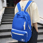 Cool Girl Travel School Bag Lady Trendy Nylon Student Backpack Cute Women College Backpack Fashion Female Laptop Kawaii Book Bag