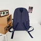 Ladies White Student Backpack Girl Travel School Bag Trendy Cool Female College Backpack Fashion Women Laptop Nylon Book Bag New