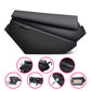 Street Unisex Quality Oxford Crossbody Bag Surface Waterproof Compartment Breathable Solid Color For Men Women Shoulder Bags