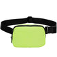 Luluwoman New style.Outdoor Sports Fitness Purse Running Mobile Phone Storage Bag Multifunctional Outdoor purse