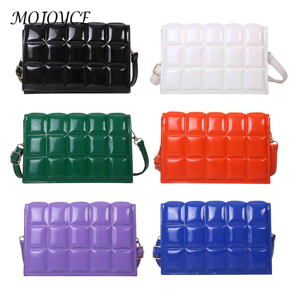 Crossbody Handbag Small Totes Female Travel Top Handle Bags for Shopping Leisure Women Birthday Party Gifts