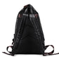 Casual Men&#39;s Brand Design PU High-End Backpack Long-Distance Multi-Function Large Capacity High Quality Classic Backpack New