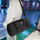 Fitness Men&#39;s Bag Sports Training Messenger Portable Travel Travel Large Capacity Storage Luggage Women&#39;s Bag With Shoe Storage
