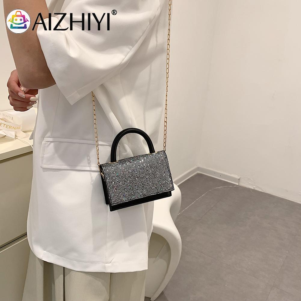 Fashion Women Simple Handbag Leather Underarm Summmer Shoulder Bags Female Laptop Bags School Kawaii Ladies