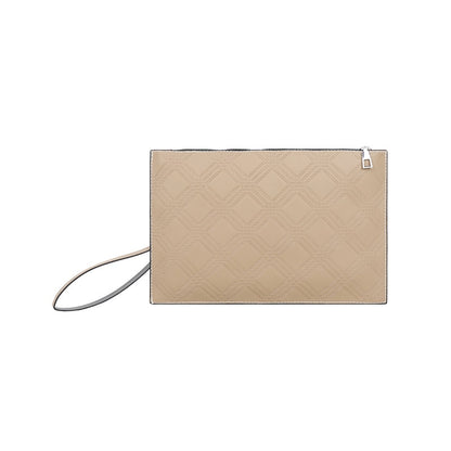 Women Bag New Clutch Bag  Ladies Korea Japan Fashion Envelope Bag Designer Handbags High Quality Purses Handbags