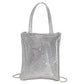 Fashion Rhinestones Evening Clutch Bag for Women Shiny Dinner Party Wedding Purses Handbag Designer Female Underarm Shoulder Bag