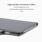 MacBook Air / Pro Portable Protective Case Inner Bag Apple Laptop Bag Laptop Bag Case 12 13 14 15.4 16 Inch Notebook Bag