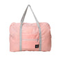 Storage Travel Bags Foldable Large Capacity Tote Carry on Luggage Handbag Color Duffel Women Men Portable Shoulder Gym Yoga Bags
