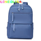 Women&#39;s Backpacks on Luggage Casual Large Capacity Female Outdoor School Bookbag for Teen Girl Bagpack Ladies Rucksack Mochilas