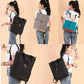 Oxford Women Backpacks Girls Book Bags Fashion Lady Shoulder Backpack Waterproof Anti-theft Business Bag Teenage Girl Laptop Bag