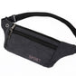 Chest bag Nylon Waist Bag Women Belt Bag Men Colorful Bum Bag Travel Purse Phone Pouch Pocket  Fashion Travel Shoulder Purse2022