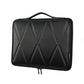 MCHENG10&quot;,13&quot;,14&quot;,156&quot;Inch Laptop Handbag Sleeve Lightweight Business Briefcase Water Resistant Office Messenger Bag With Handle