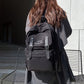 Fashion Backpack For Teenager Student Waterproof Women Backpack Nylon Shoulder Bag New Trend Female Bagpack Large School Bags