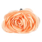 Hot Sale Evening Bag Flower Wedding Bags for Bride Purse and handbags Wedding Party day Clutches All Match Colorful Totes
