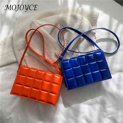 Crossbody Handbag Small Totes Female Travel Top Handle Bags for Shopping Leisure Women Birthday Party Gifts