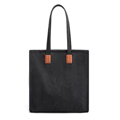 Designer Handbags High Quality Canvas Totes Ladies Shoulder Bag Luxury Crossbody Bags for Women Hot Fashion Bucket Bag