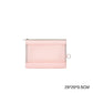 Translucent Data Storage Bag Multifunction Material Organize Briefcase High Capacity Waterproof Contract Arrange Portable Pouch
