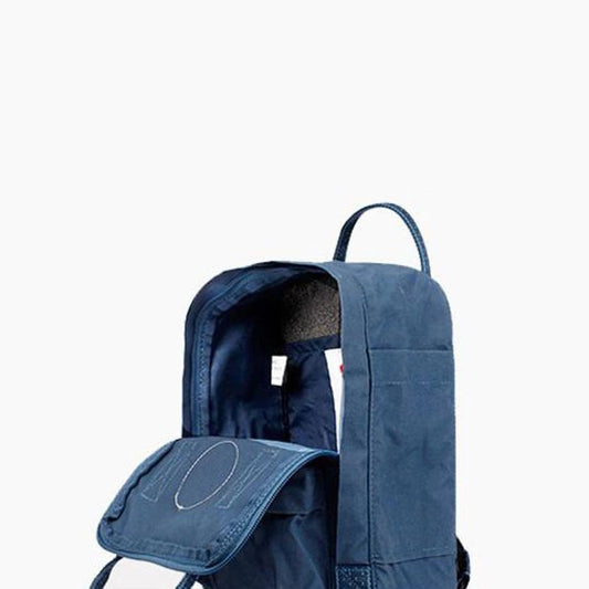 Women fjall raven Backpack School Backpack Ken Backpacks for Women Kids School Kan Bags Designer Bag Classic Designer Bag