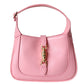 Fashion Luxury Brand Ladies Bag Real Cowhide French Underarm Bag Luxury Messenger Bag Shoulder Bag Handbag Small Square Bag