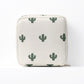 Fashion Women&#39;s Small Cosmetic Bag Travel Mini Sanitary Napkin Storage Bag Coin Money Card Lipstick Storage Bag Wallet Bag