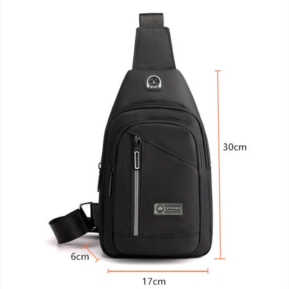 OKKID high school backpack for teenage boys book bag college student backpack men school bag male travel backpack laptop bag