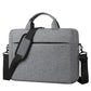 15.6 Inch Laptop Bag Waterproof Notebook Case Sleeve for Macbook Air Pro Computer Shoulder Handbag Women Men Briefcase Men Bags