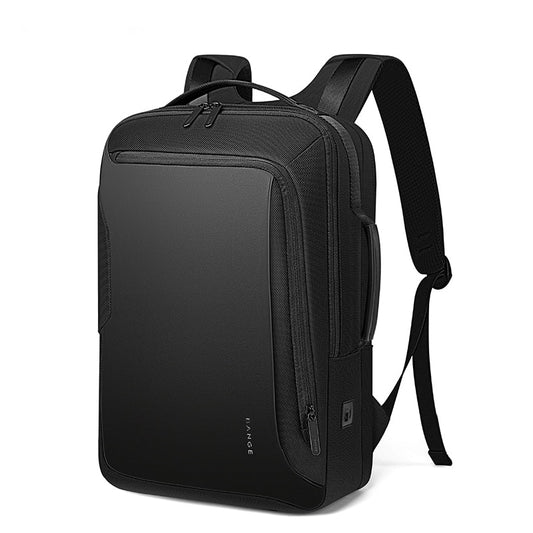 Brand Design Laptop Backpack Anti-theft Waterproof School Backpacks USB Charging Men Business Travel Bag Backpack New