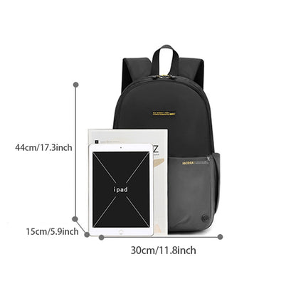 Nylon Rucksack Knapsack For Men Messenger Cross Body Chest Pack Bags Military MultipurposeTravel Male Fashion Daypack Backpack