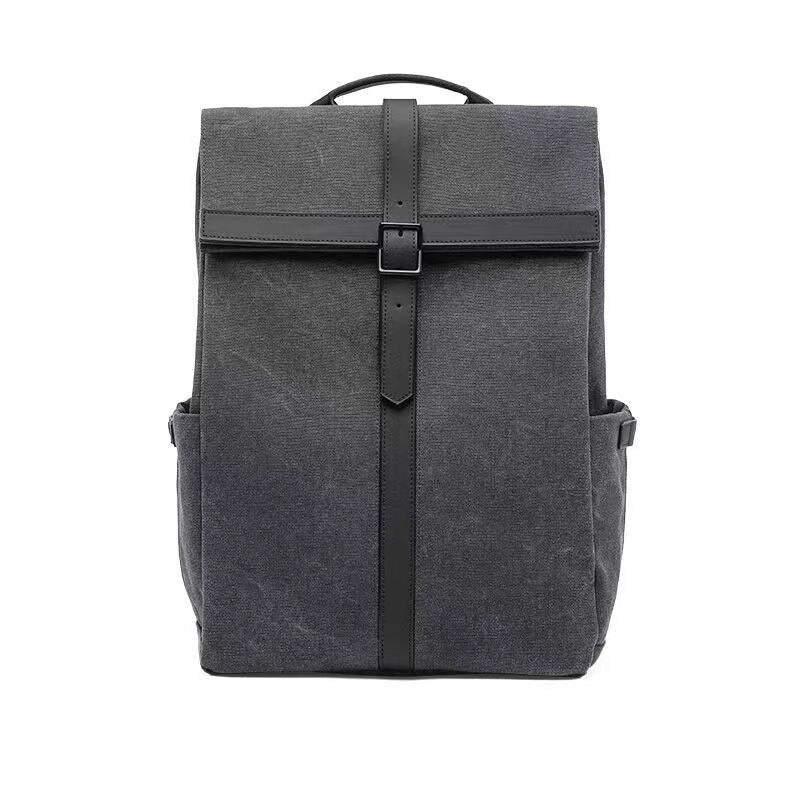 Fashion Men Backpack Waterproof Oxford Backpack Laptop Large Capacity School Backpack for Boys Casual School Bags for Man