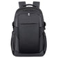Men&#39;s Laptop Backpack Waterproof Anti-theft Backpack Business Travel Bag for Men Notebook High Capacity